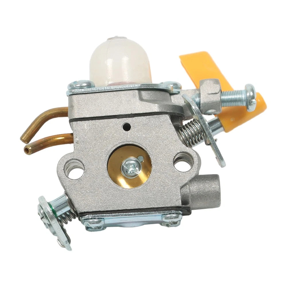 Carburetor for Ryobi Homelite UT-60526 (2000–2023)