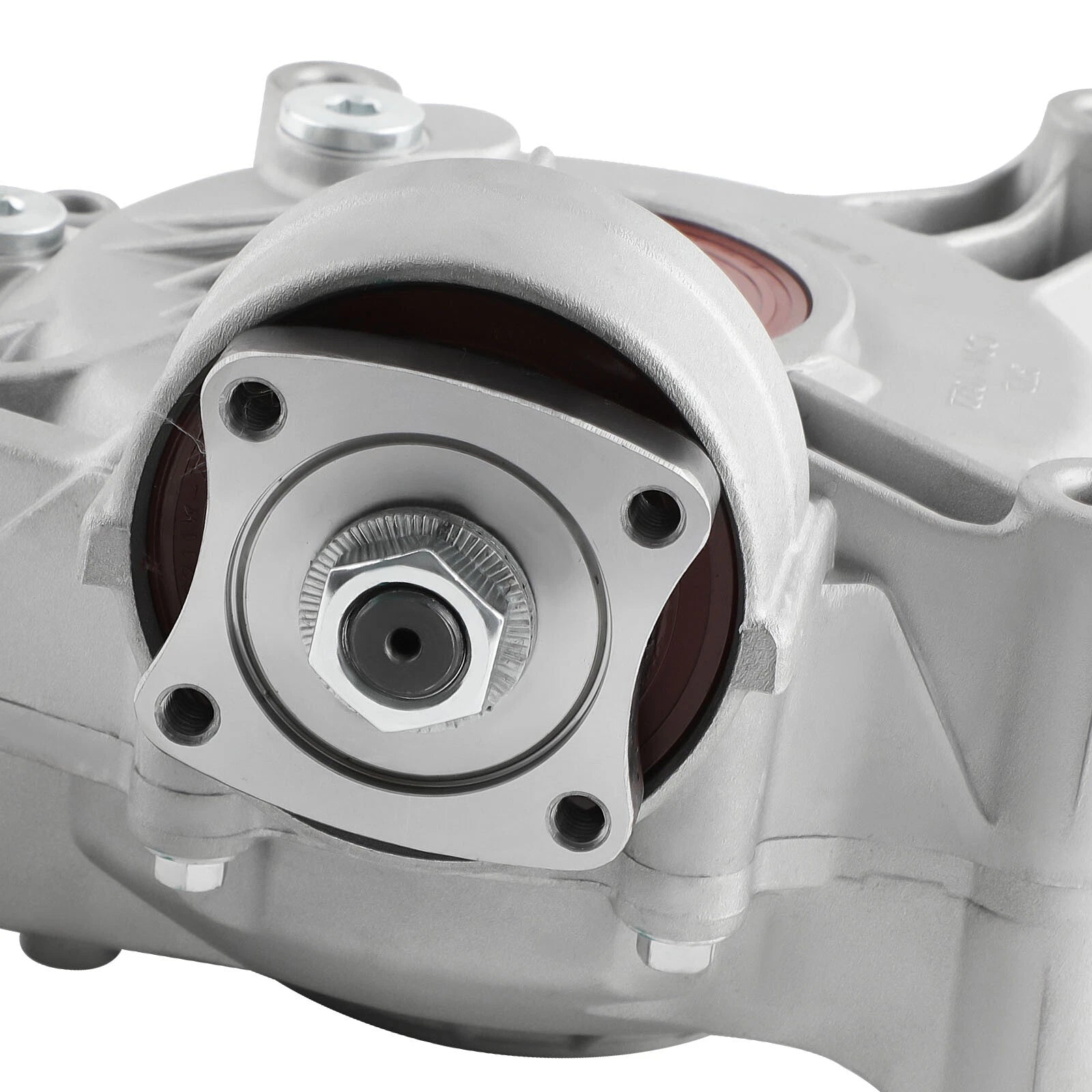 Rear Differential for Polaris Sportsman 850 / XP 1000 (2015–2023)