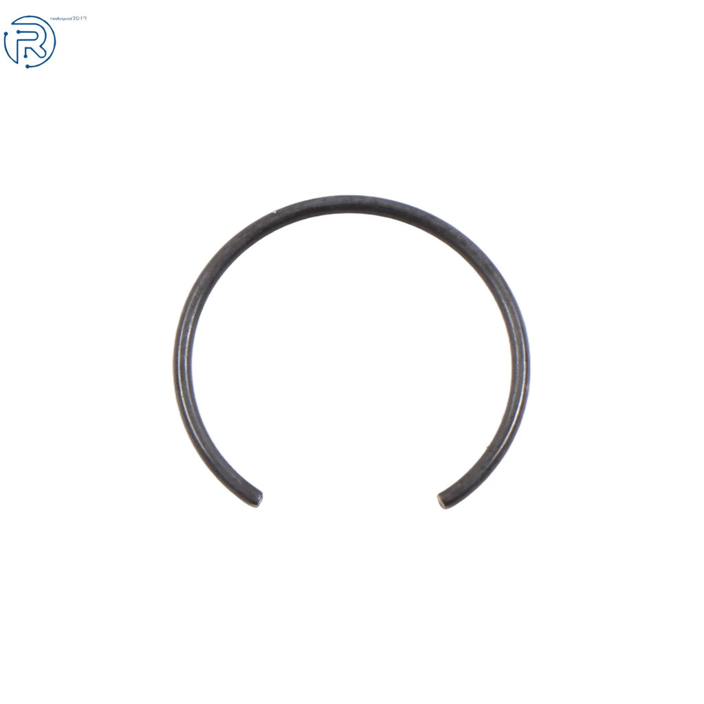Cylinder Piston Kit w/ Rings for RZR/RZR 4/RZR XP 900 (2011–2014) 2204637