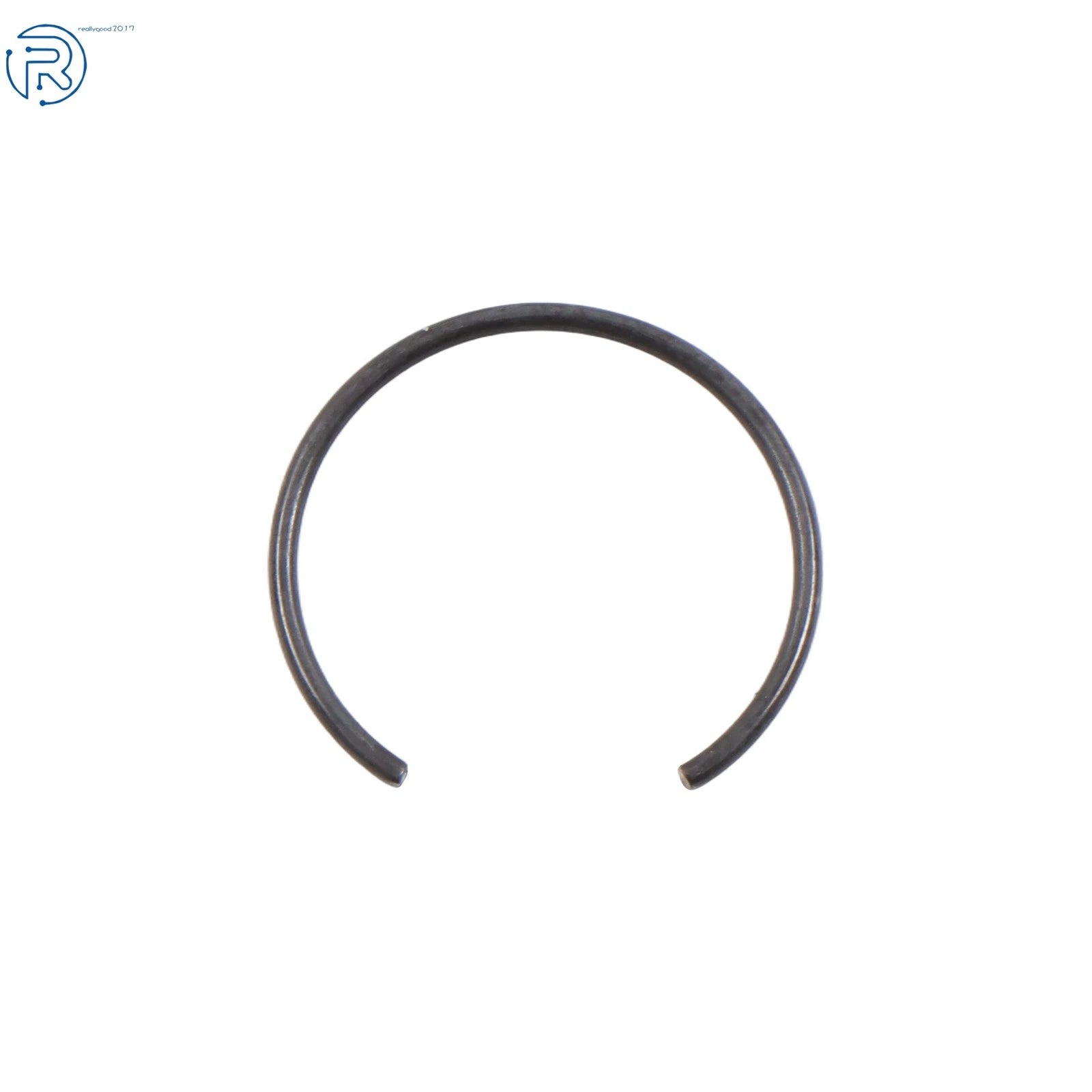 Cylinder Piston Kit w/ Rings for RZR/RZR 4/RZR XP 900 (2011–2014) 2204637