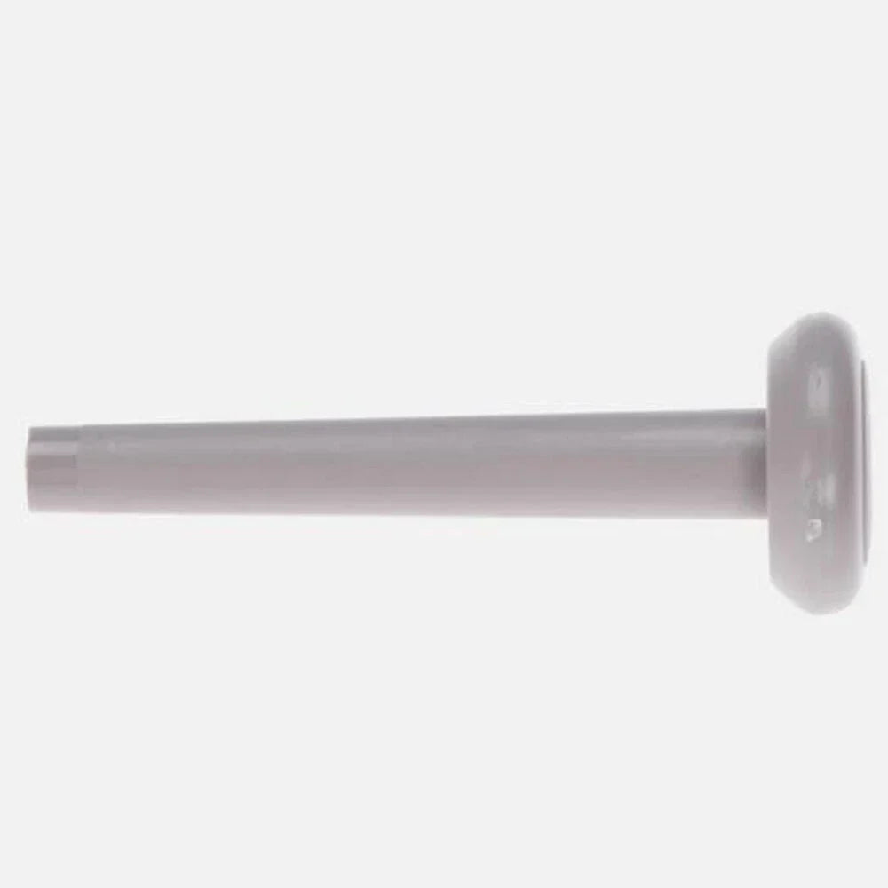 Rear Folding Seat Release Handle for Subaru Forester Legacy Impreza (2003-2023)