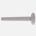 Rear Folding Seat Release Handle for Subaru Forester Legacy Impreza (2003-2023)