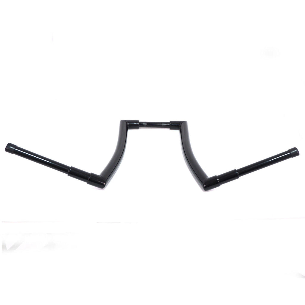 1.5" Rise Handlebar for Harley Road King Road Glide FLD FXDB FXDLS FLS FXST