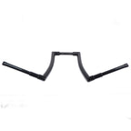 1.5" Rise Handlebar for Harley Road King Road Glide FLD FXDB FXDLS FLS FXST