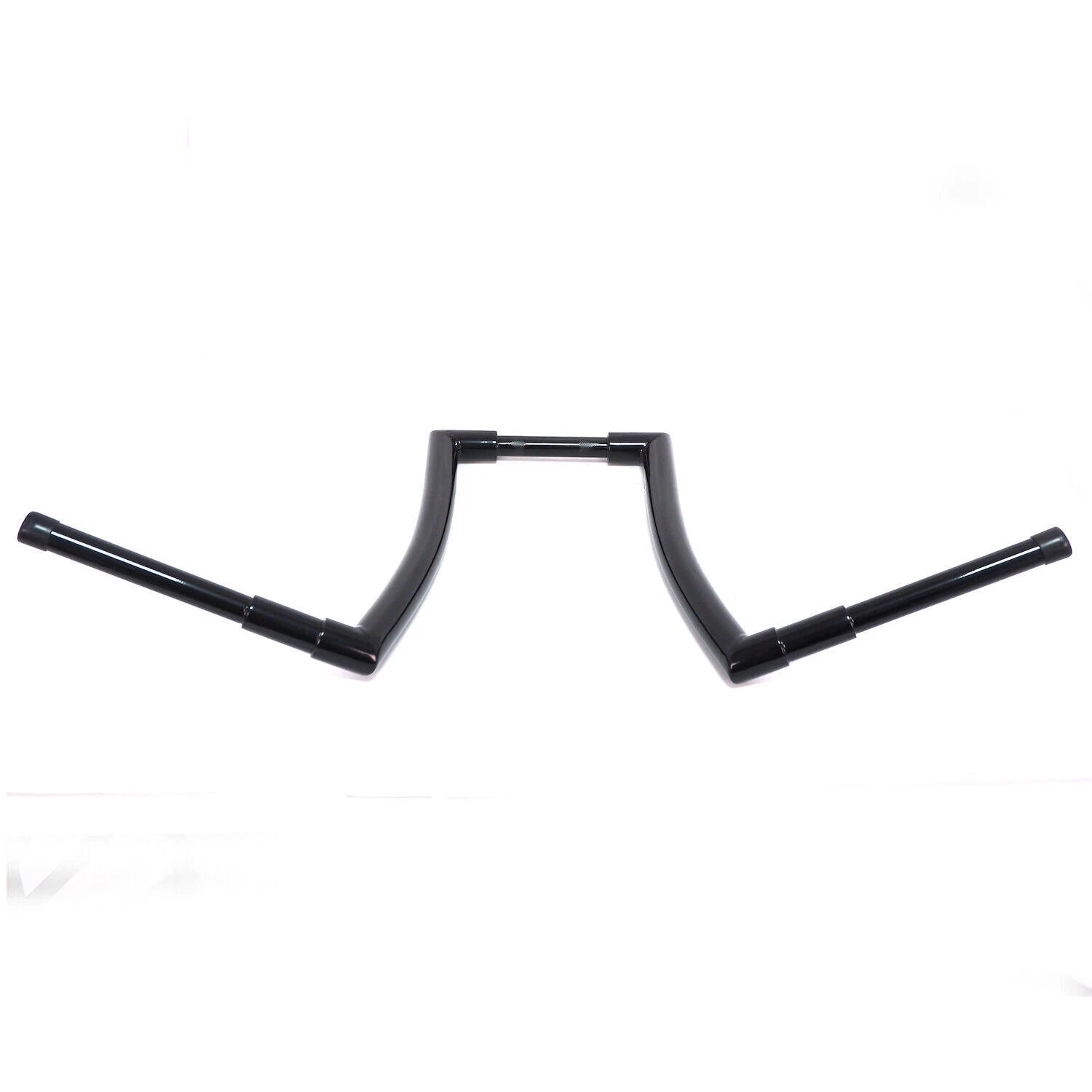 1.5" Rise Handlebar for Harley Road King Road Glide FLD FXDB FXDLS FLS FXST