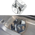 Trunk Tailgate Lock Striker for Toyota Hiace (2005-2019)