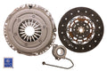 Clutch Kit for Chevrolet Cruze (2016–2018)