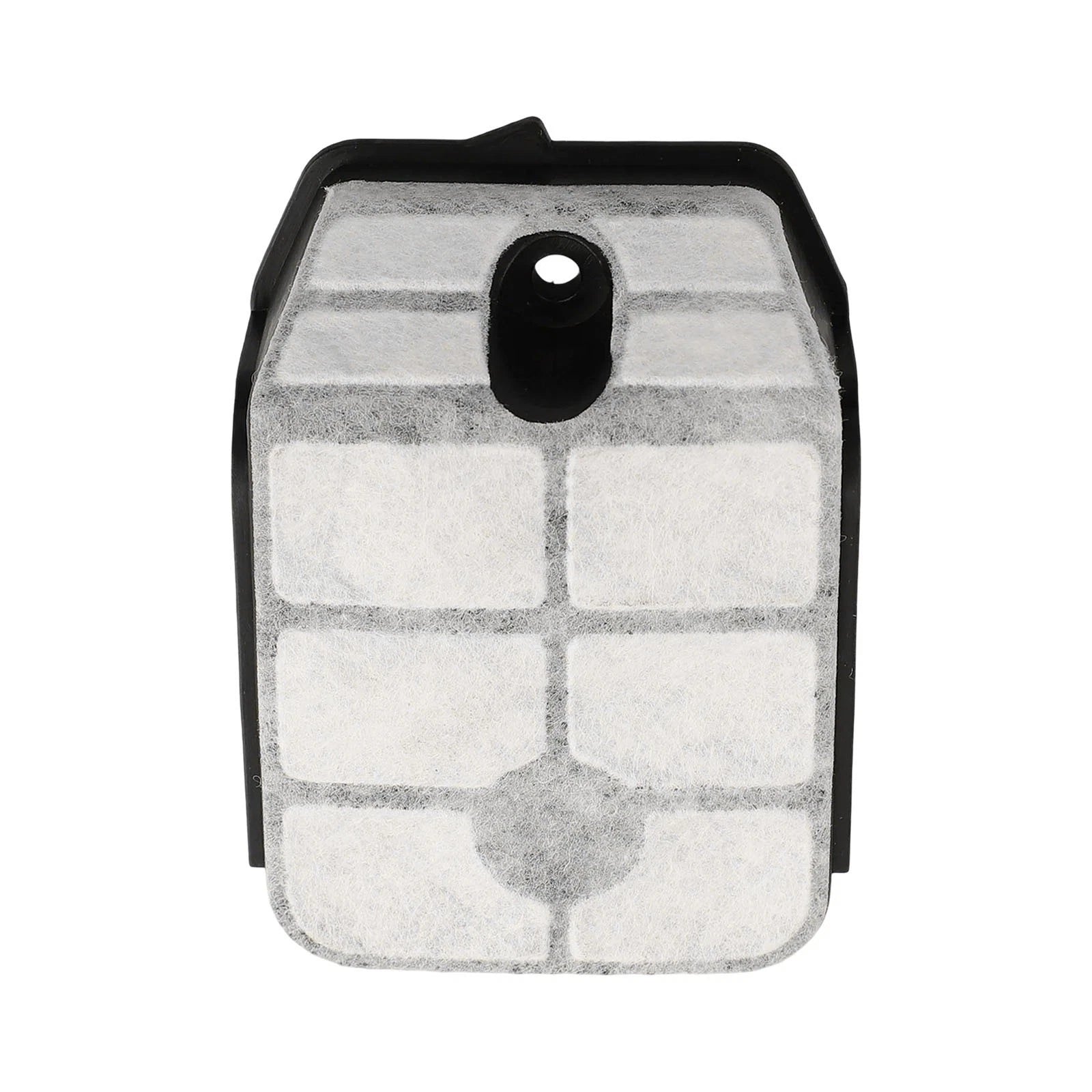 Air Filter for Homelite Chainsaw (518048001, 518049002, UT-10520, UT-10550)