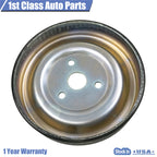 Water Pump Pulley for Mini Cooper (2007-2015)