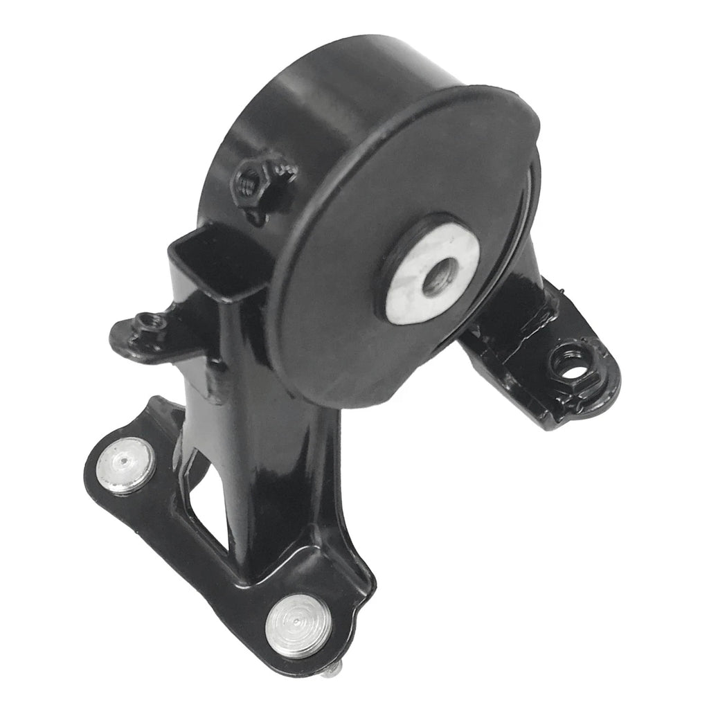 Rear Engine Motor & Trans Mounts for Scion XB (2008–2015) A62067