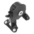 Rear Engine Motor & Trans Mounts for Scion XB (2008–2015) A62067
