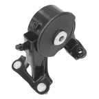 Rear Engine Motor & Trans Mounts for Scion XB (2008–2015) A62067