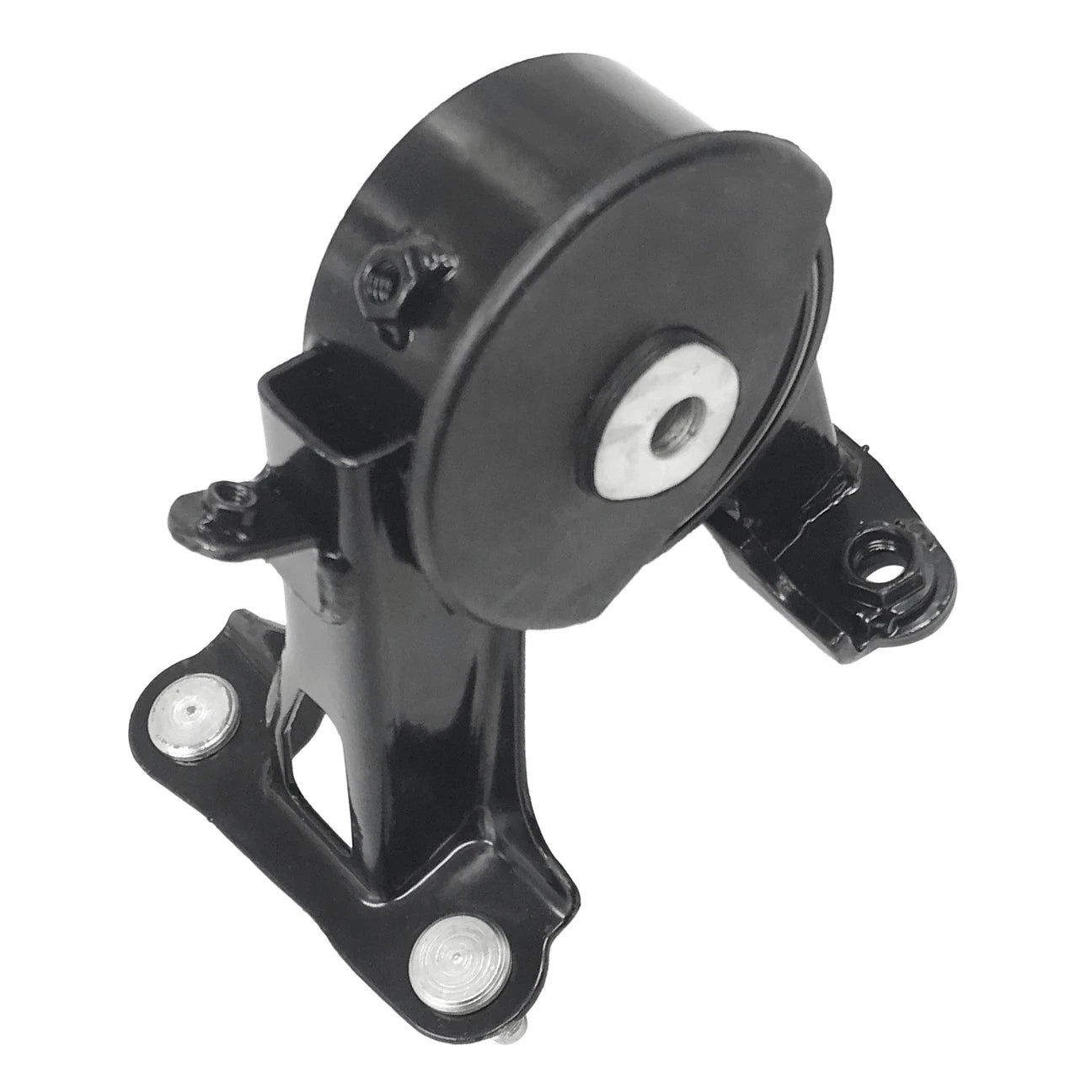 Rear Engine Motor & Trans Mounts for Scion XB (2008–2015) A62067