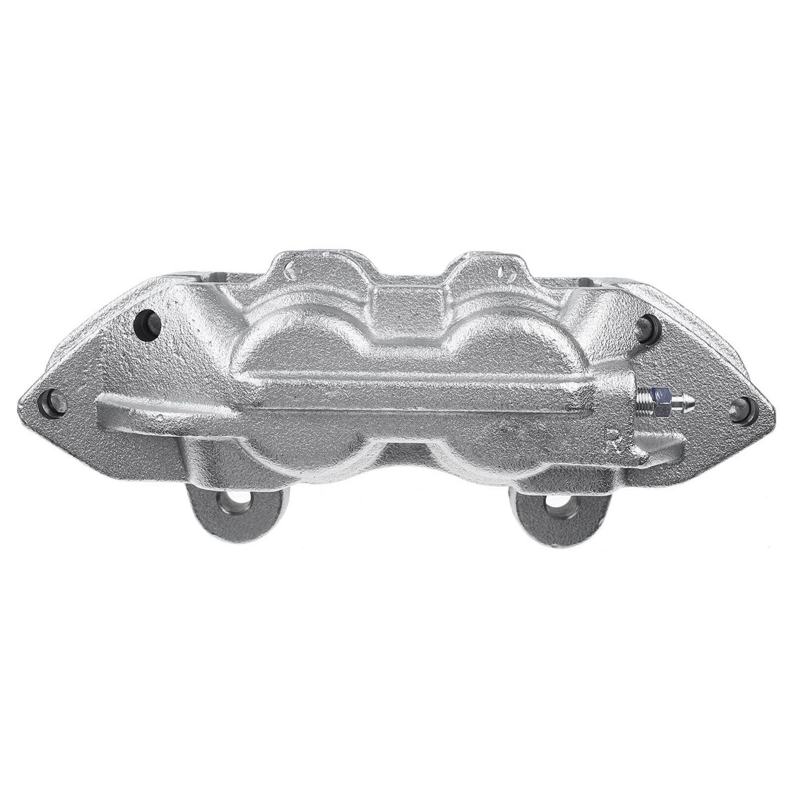 Front Right Disc Brake Caliper for Chevy Colorado GMC Canyon (2015–2020)