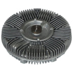 Fan Clutch for Ford F-Super Duty, Econoline (1993–1997)