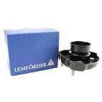 Lemforder Front Suspension Strut Mount 2608901 for Benz W211 E320 E350 (2003–2009)