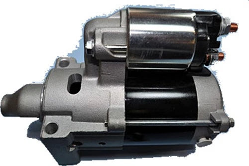 Starter Motor for Kawasaki KAF 400 Mule SX & Mule 600 (2005–2013)