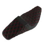Step-Up Seat for Harley Touring CVO Road Electra Street Glide (2008-2020)