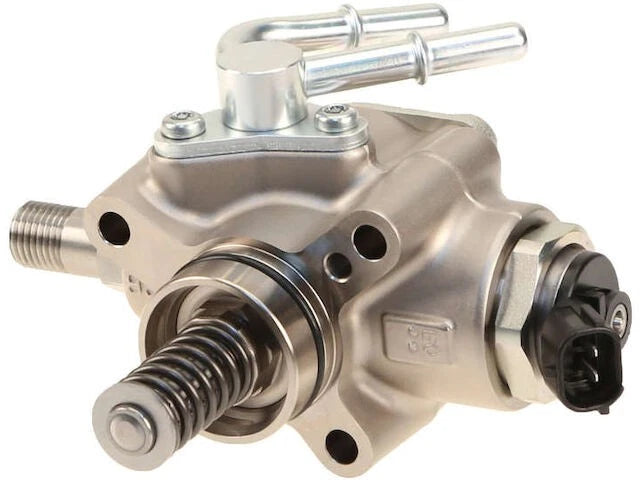 High Pressure Fuel Pump for Mazda CX-7 (2007–2012) DC641PV