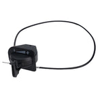 Throttle Choke Cable for