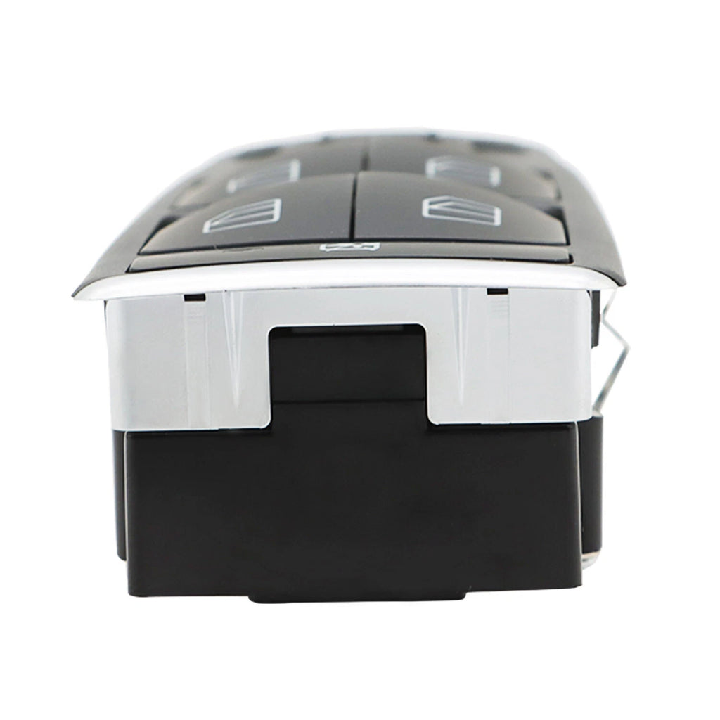 Master Power Window Switch 1669054300 for Benz CLA250 GLA250 (2012–2016)