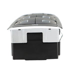 Master Power Window Switch 1669054300 for Benz CLA250 GLA250 (2012–2016)