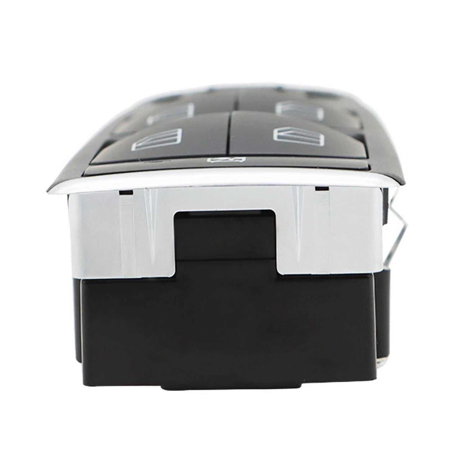 Master Power Window Switch 1669054300 for Benz CLA250 GLA250 (2012–2016)