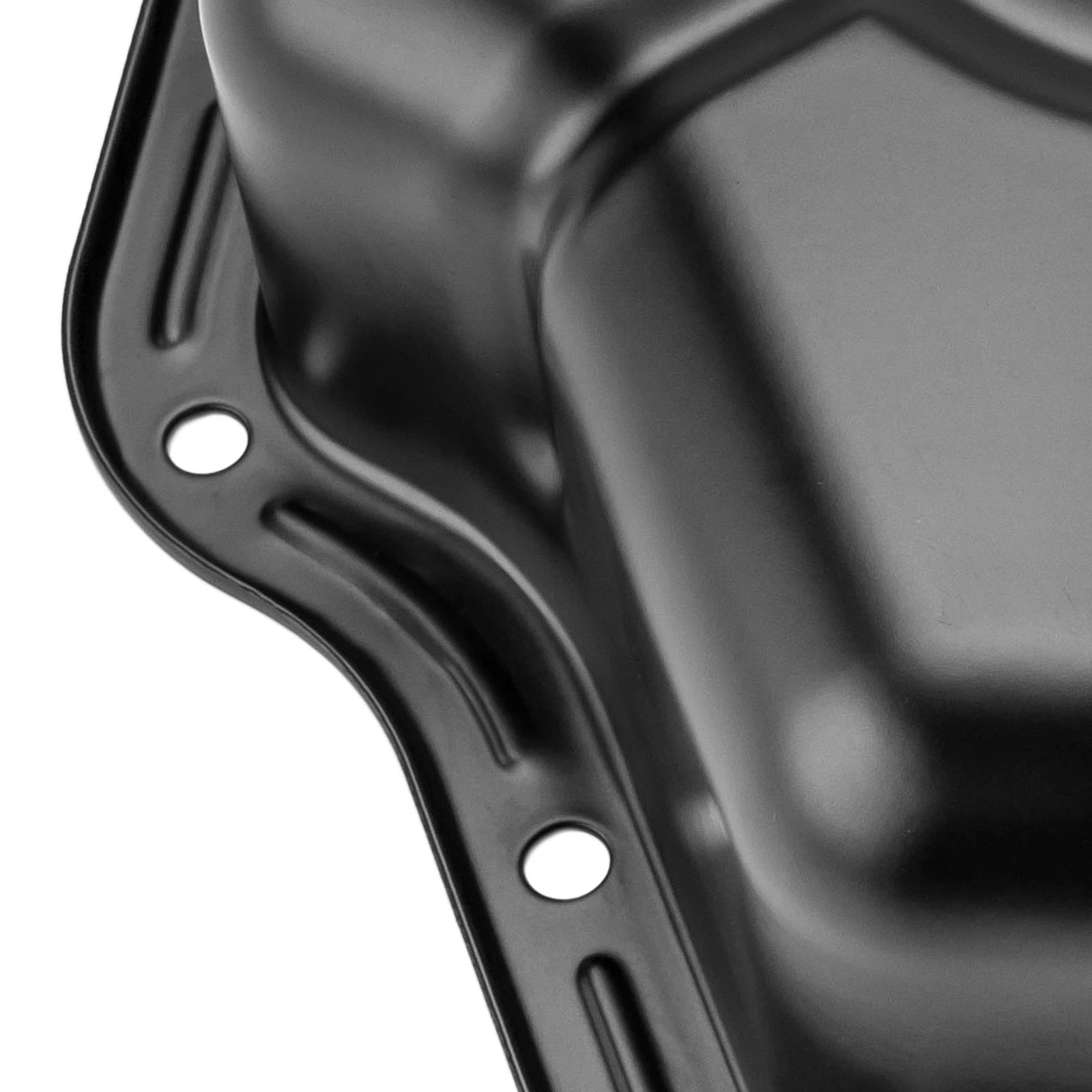 Oil Pan for Kia Rondo and Optima (2006–2010 V6 2.7L)