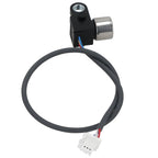 3PIN Transmission Speed Sensor for Nissan Titan Armada (2004–2020) GT7753