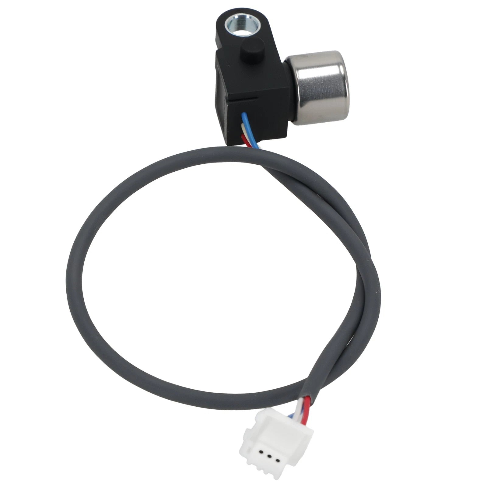 3PIN Transmission Speed Sensor for Nissan Titan Armada (2004–2020) GT7753
