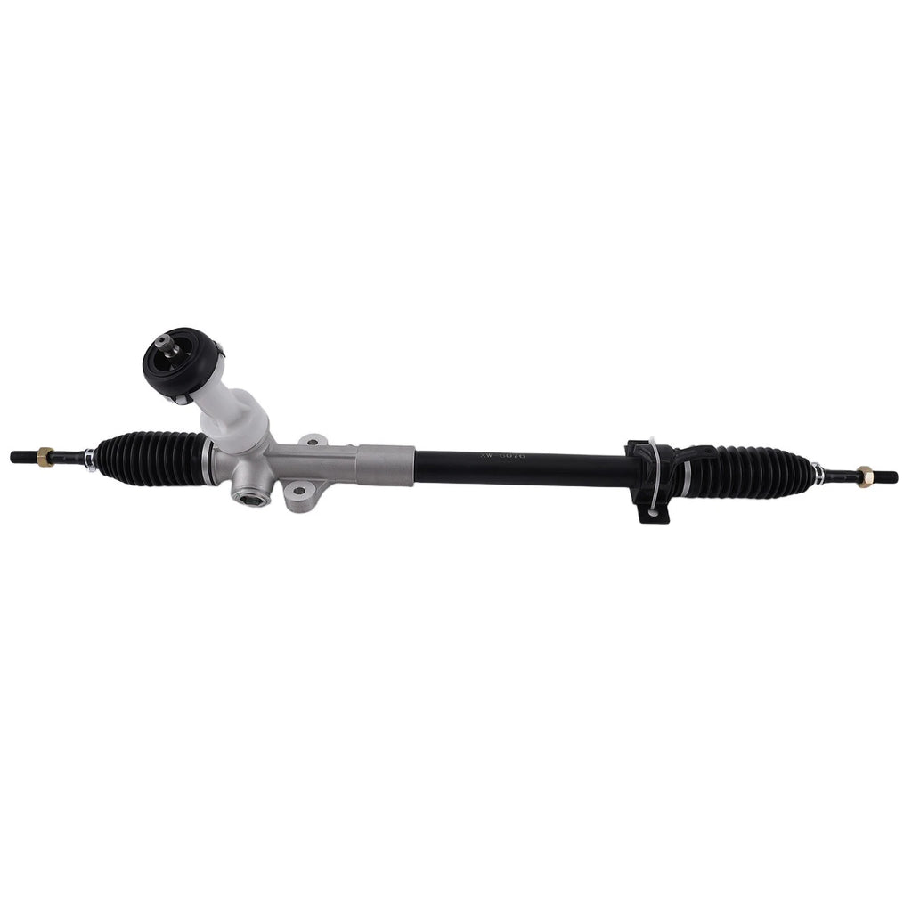 Power Steering Rack and Pinion Assembly for Hyundai Tucson (2010–2013) 1G2401