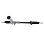 Power Steering Rack and Pinion Assembly for Hyundai Tucson (2010–2013) 1G2401