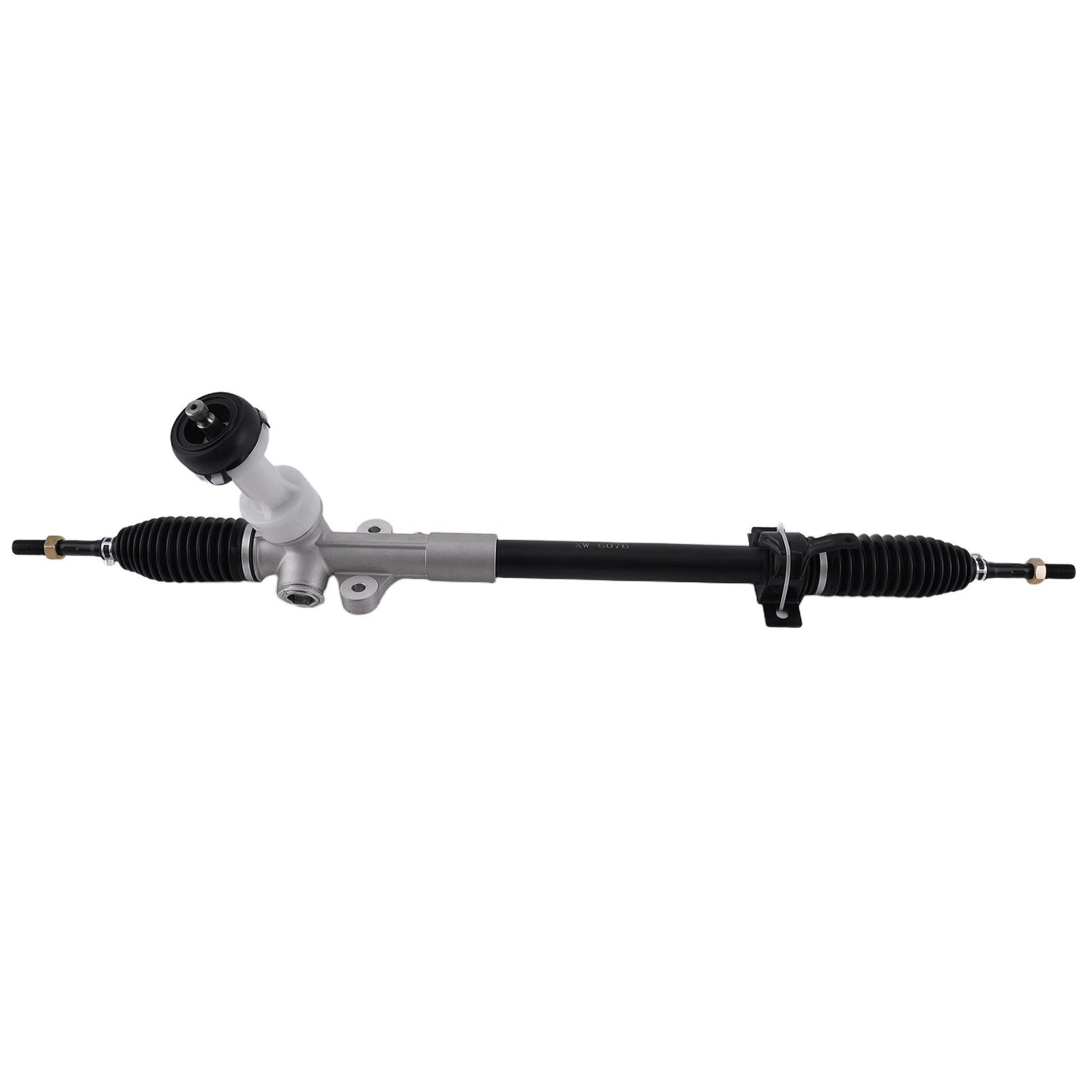 Power Steering Rack and Pinion Assembly for Hyundai Tucson (2010–2013) 1G2401