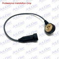 Knock Sensor Assembly for Mercury Verado MerCruiser 135-200hp (2000–2023) 878187 8M6003194