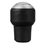 5 Speed Gear Shift Knob for Hyundai Tiburon, Getz, Tucson, Elantra (2001-2010)