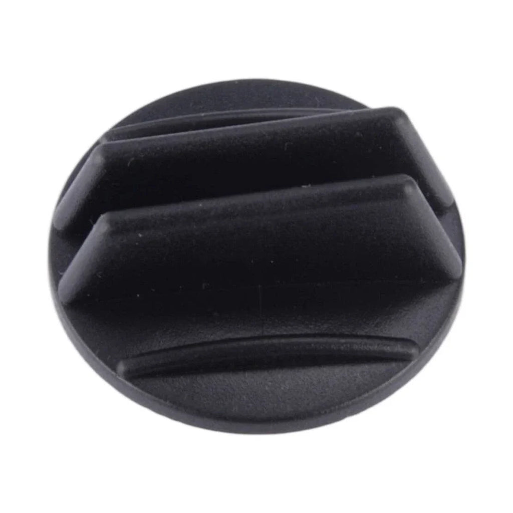 Fuel Gas Tank Cap for BMW R1100GS R1150GS R1100RT R1150RT R1100R R1150R