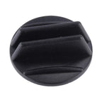 Fuel Gas Tank Cap for BMW R1100GS R1150GS R1100RT R1150RT R1100R R1150R