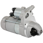 2.0kW Starter for Lexus GS460 IS F LS460 (2008–2011) 19044 2810038020 91295748
