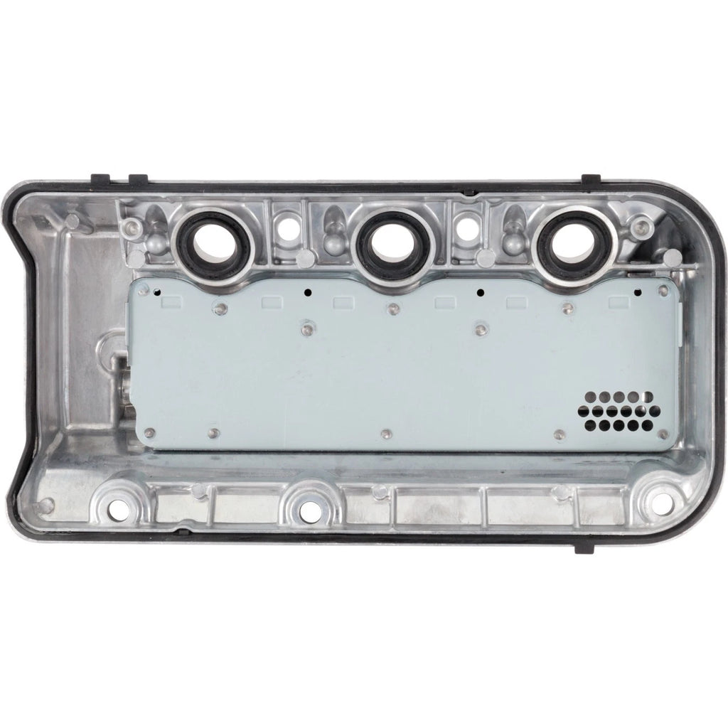 Valve Cover and Gaskets for Honda Accord 2008–2012 3.5L