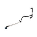 Crankcase Vent Hose for Chevrolet Camaro (2020–2023) 6.5cm