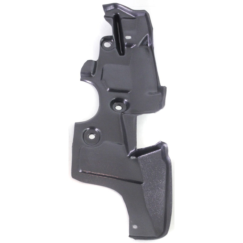 Engine Splash Shield for Kia K900 (2015–2018)