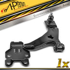Front Left Lower Control Arm with Ball Joint for Ford Escape (2013–2019)