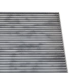 Cabin Air Filter for Enclave/Acadia/Traverse (2008-2017) Carbon