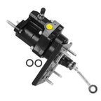 Power Brake Booster for GMC Sierra 2500 HD (2012–2014)