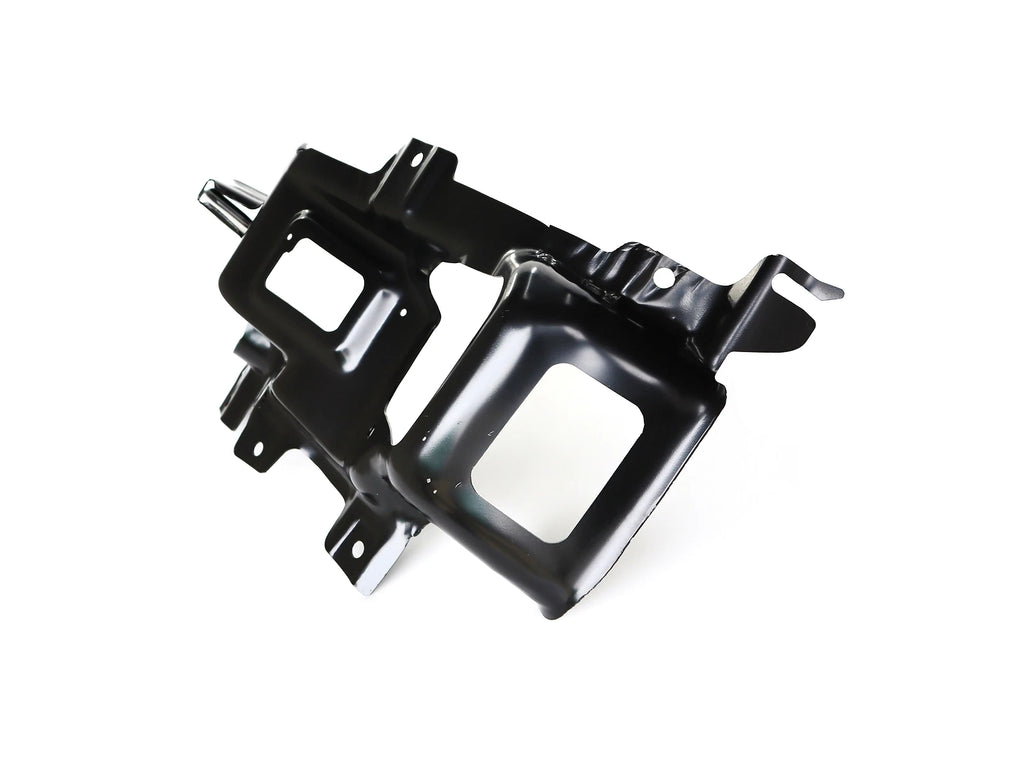 Front Left Driver Side Bumper Bracket Support LH for GMC Sierra 1500 (2014–2015)