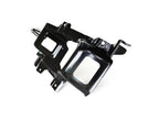 Front Left Driver Side Bumper Bracket Support LH for GMC Sierra 1500 (2014–2015)