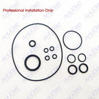 Helm Seal Kit for SeaStar (MD, FSM056, HS-5151, HH-5201, HH-5202)