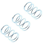 3 Pack OEM Replacement Springs for