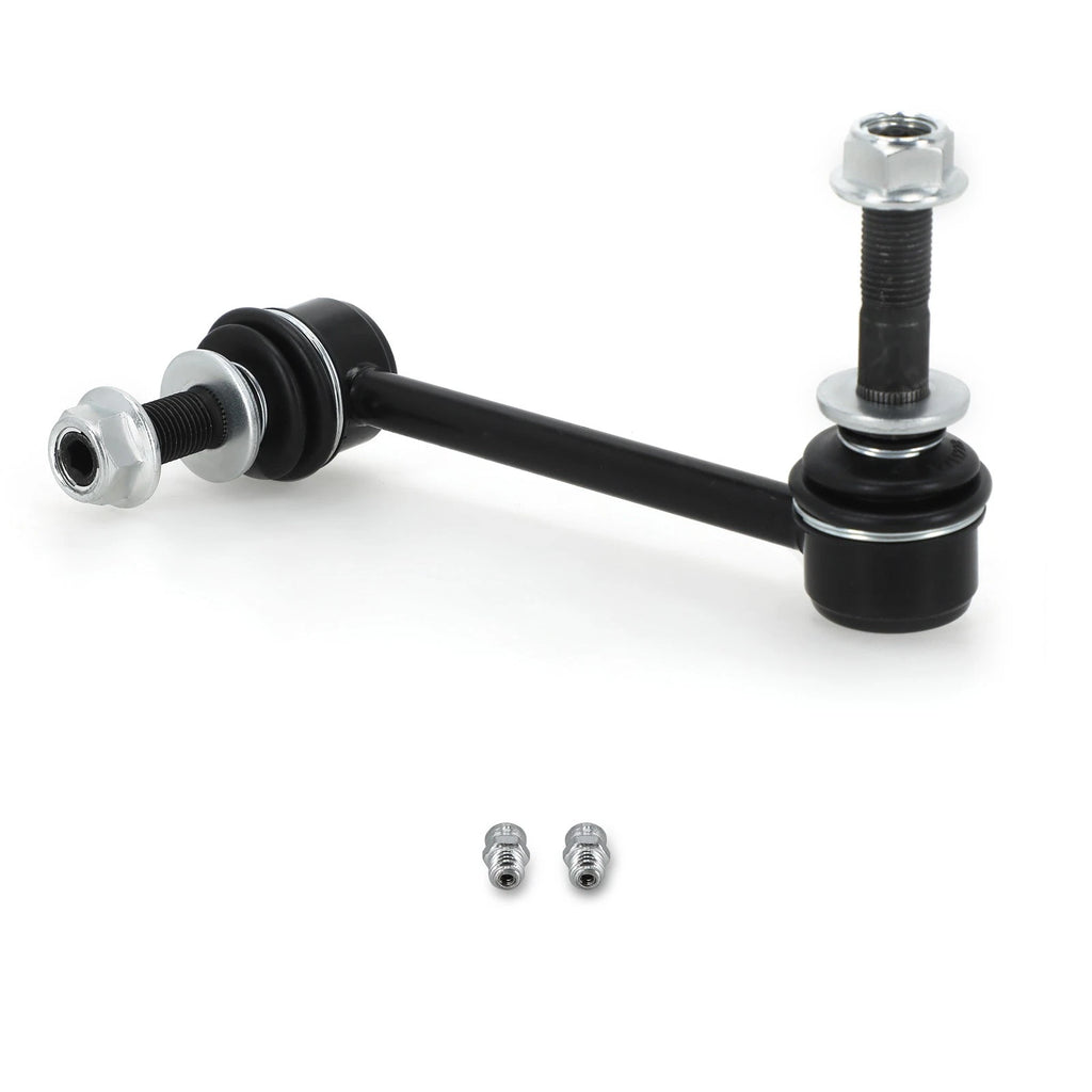 Left Side Front Sway Bar End Link for Toyota Tacoma (2005–2022)
