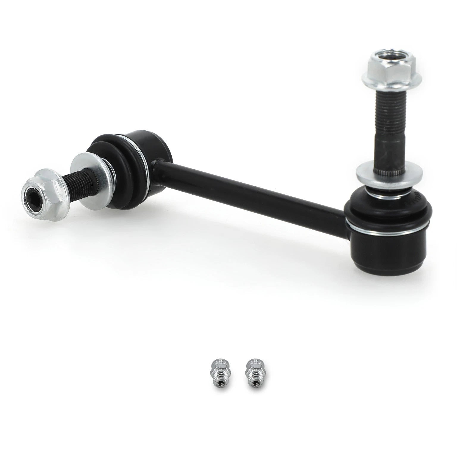 Left Side Front Sway Bar End Link for Toyota Tacoma (2005–2022)